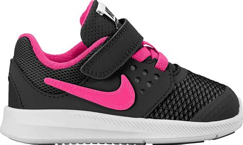 nike meisjesschoenen sale|girls nike shoes sale.